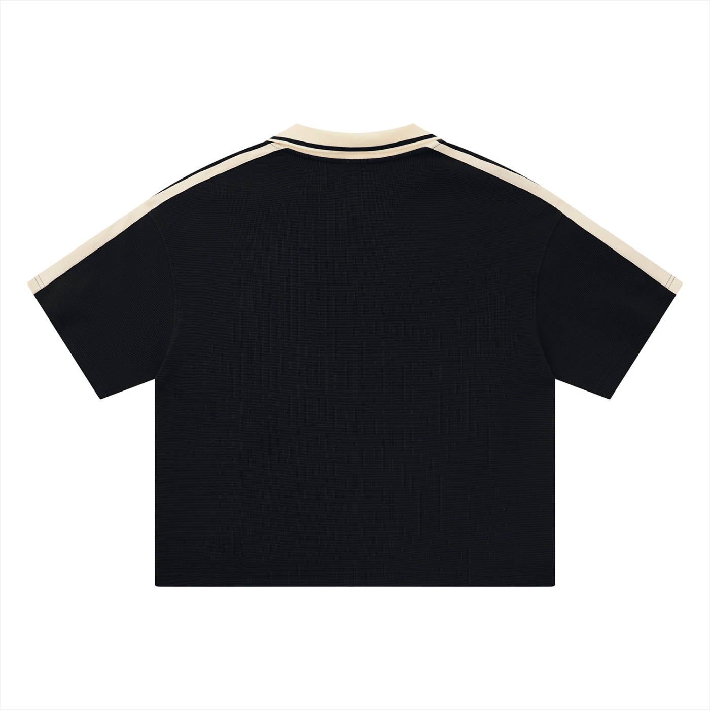 Frame Polo