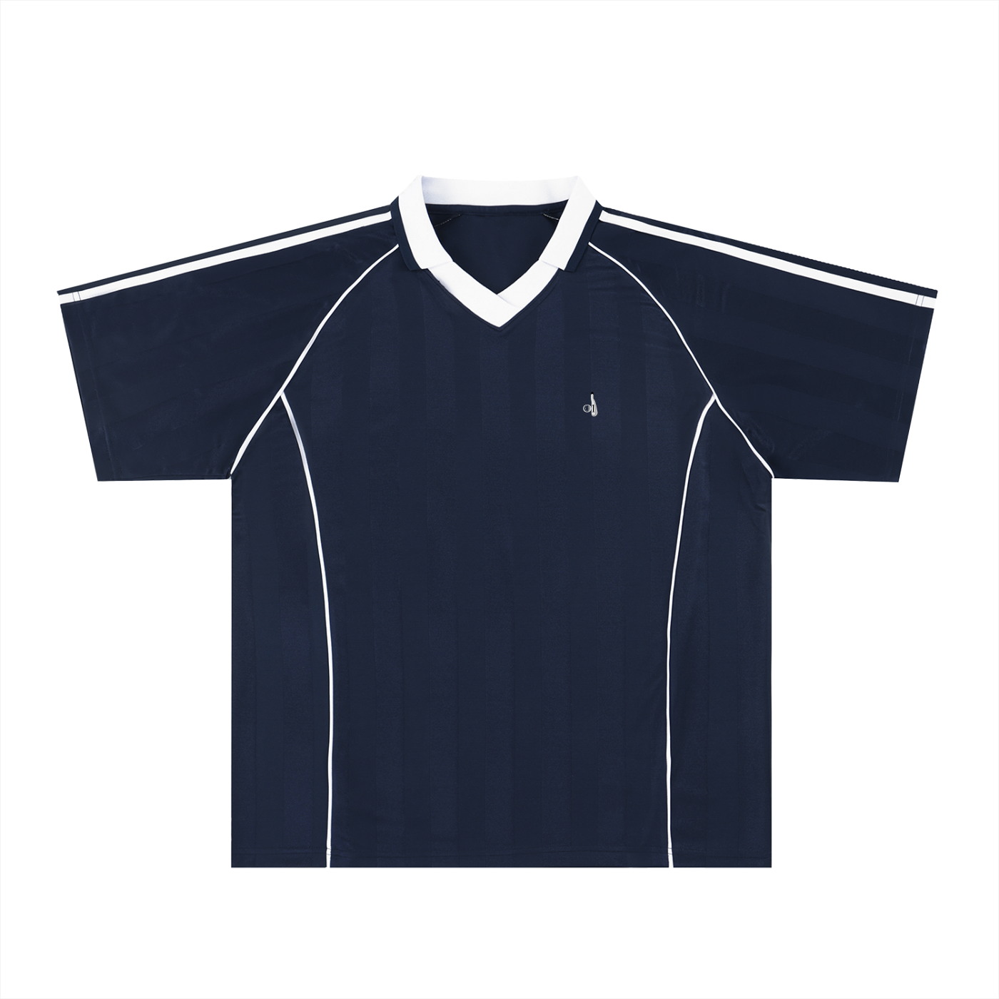 Fútbol Polo