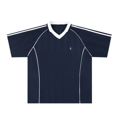 Fútbol Polo