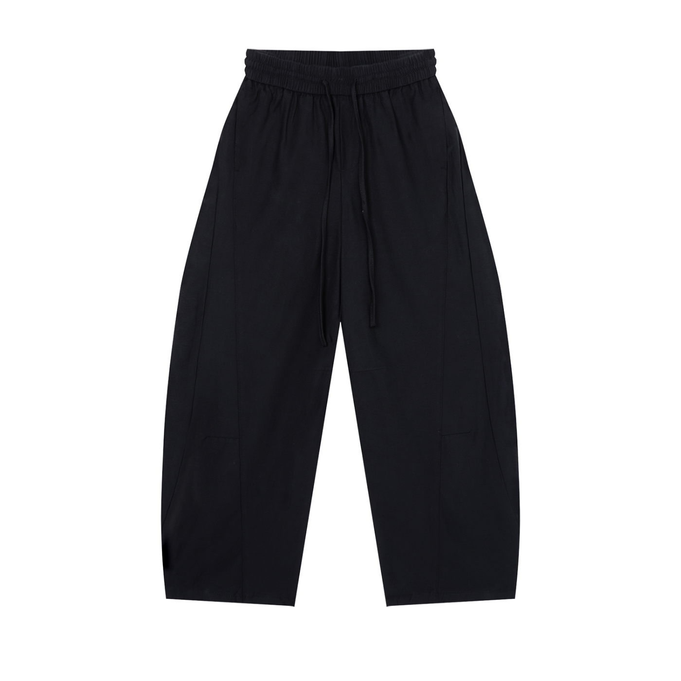Linen Pant