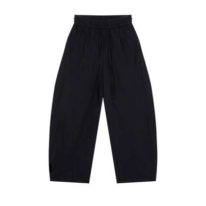Linen Pant
