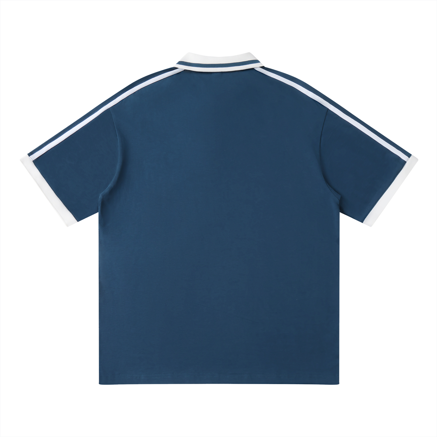 Piping Polo