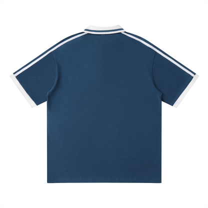Piping Polo