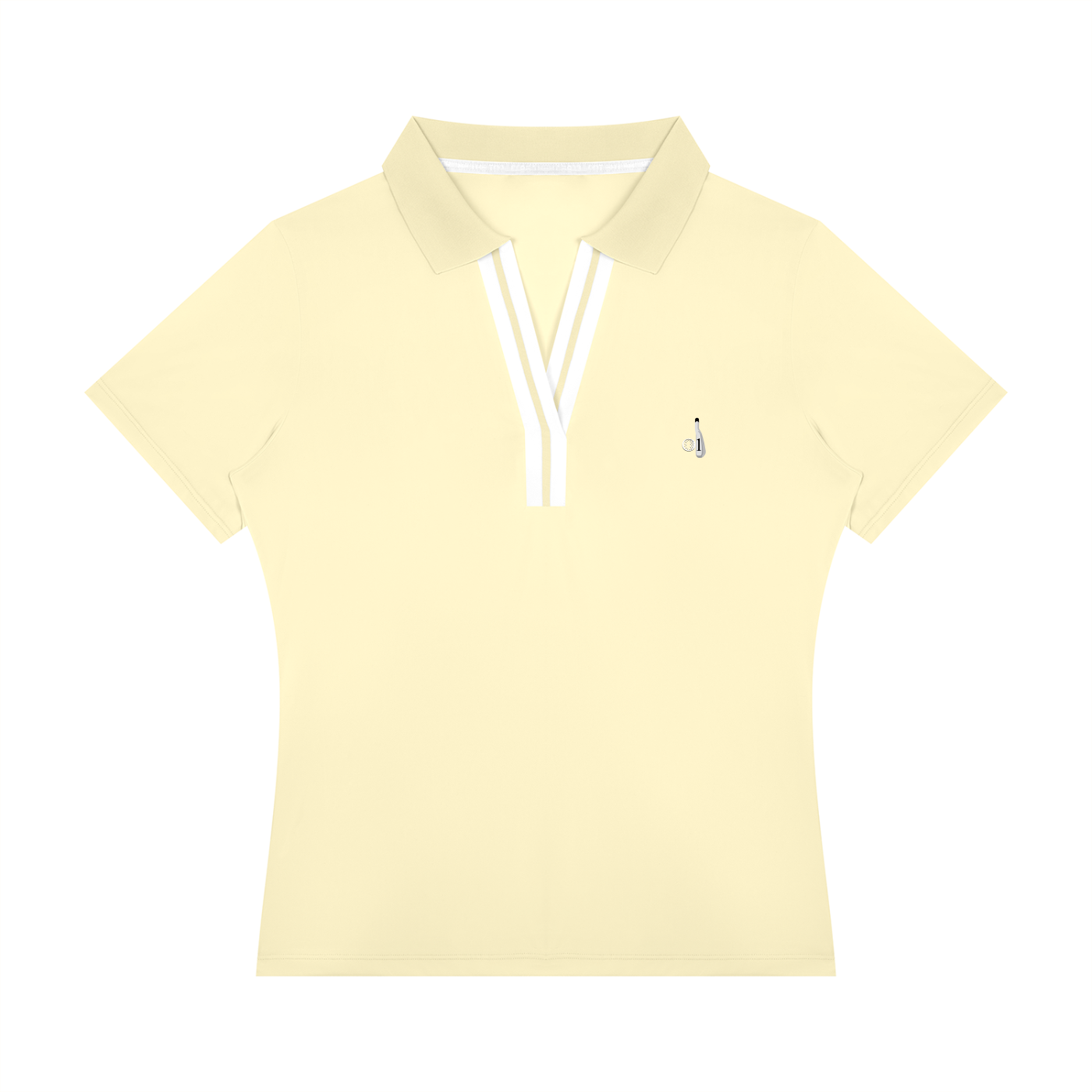 Crossover Polo