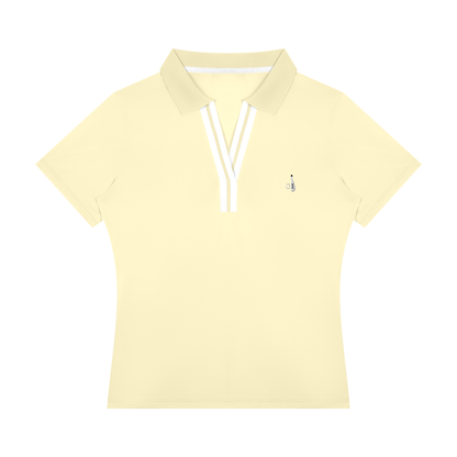 Crossover Polo