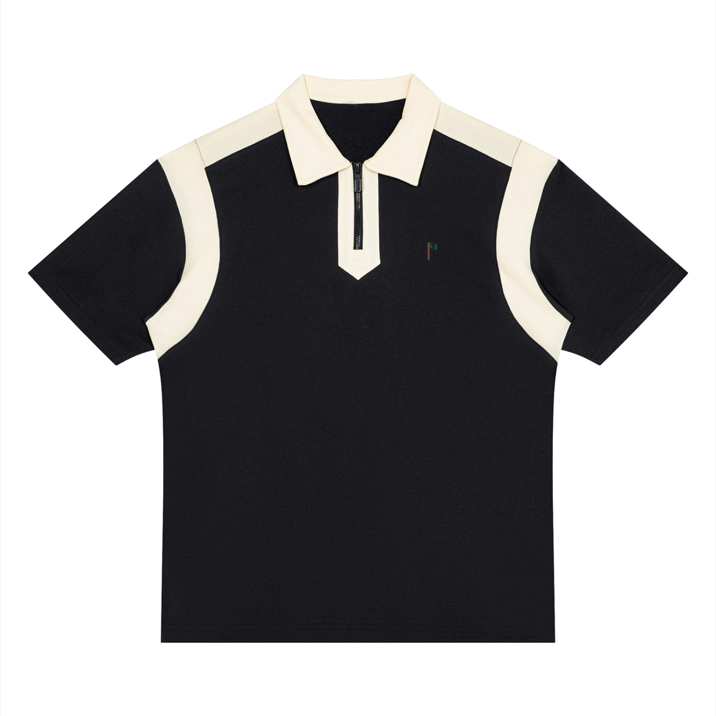 Humerus Polo