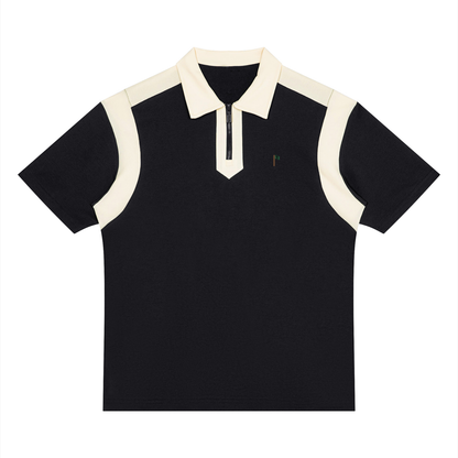 Humerus Polo