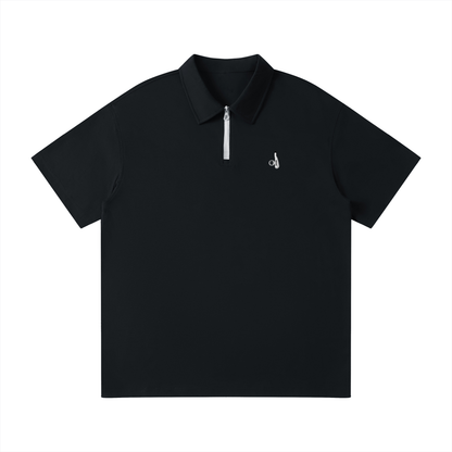 Tech Polo Shirt