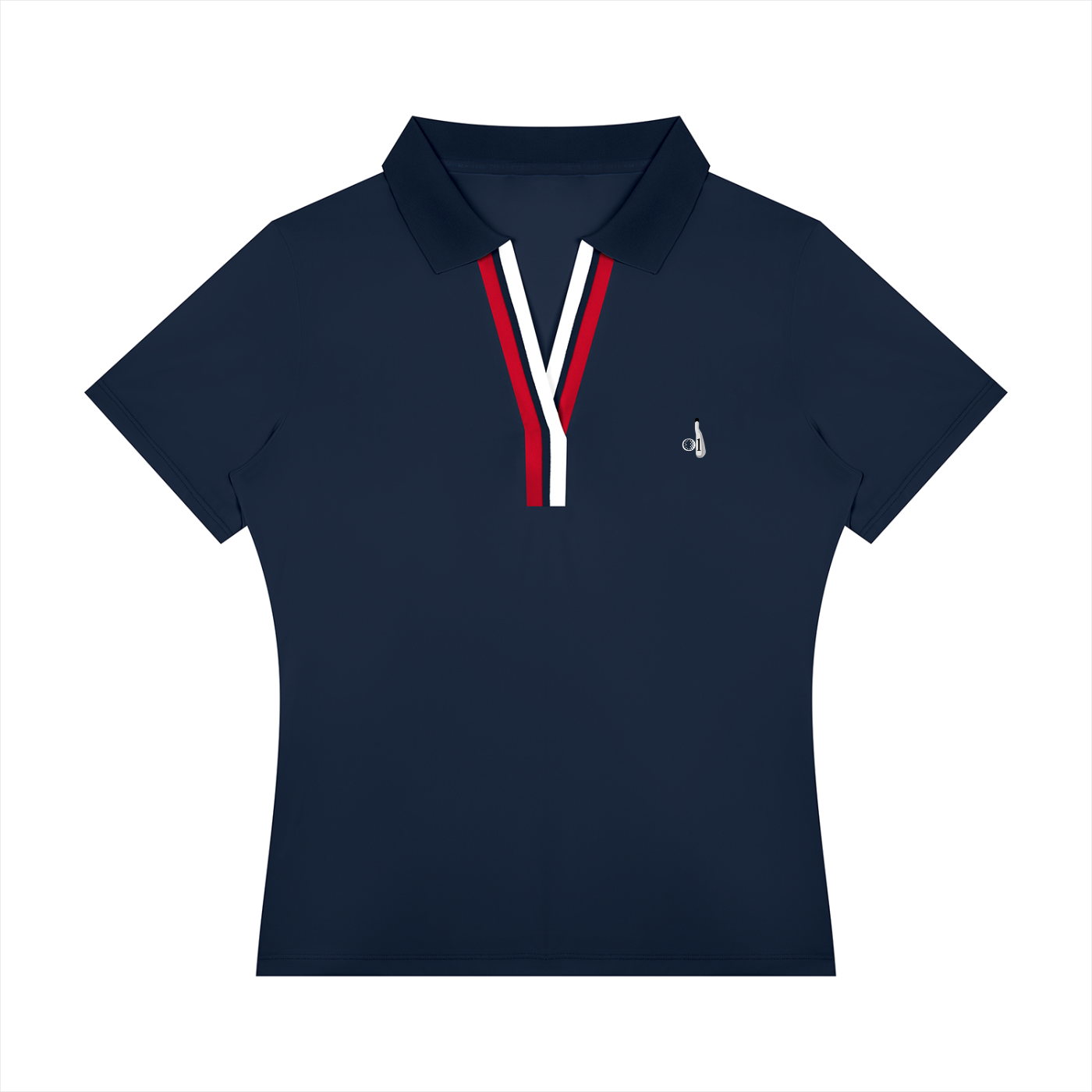 Crossover Polo
