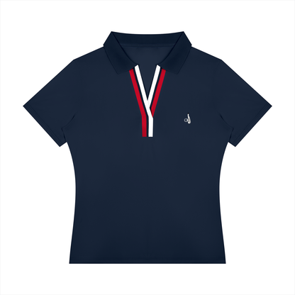 Crossover Polo