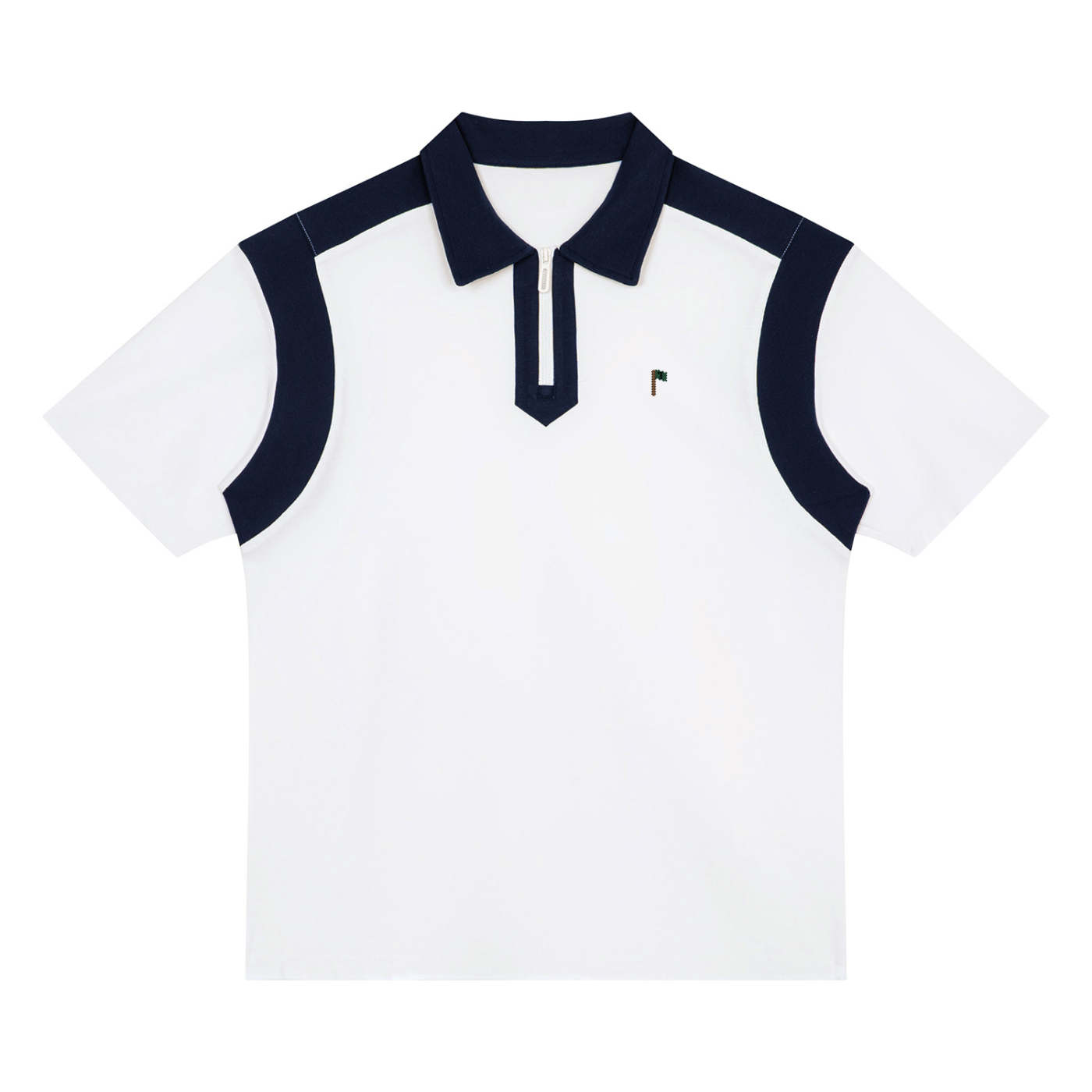 Humerus Polo