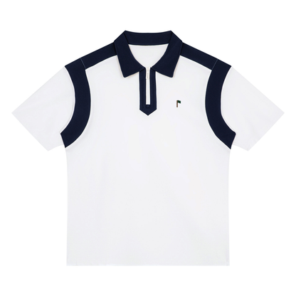 Humerus Polo
