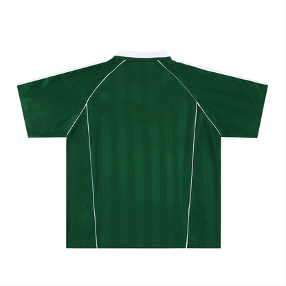 Fútbol Polo