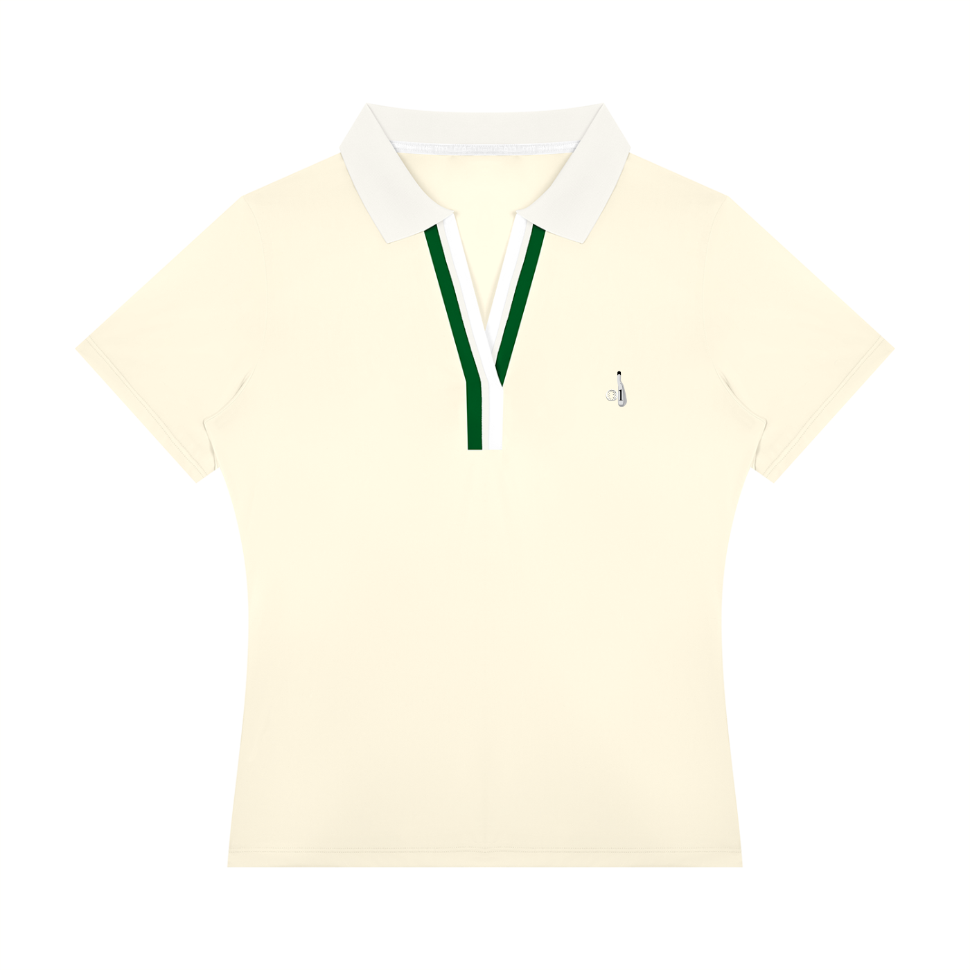 Crossover Polo