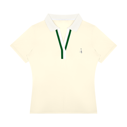 Crossover Polo