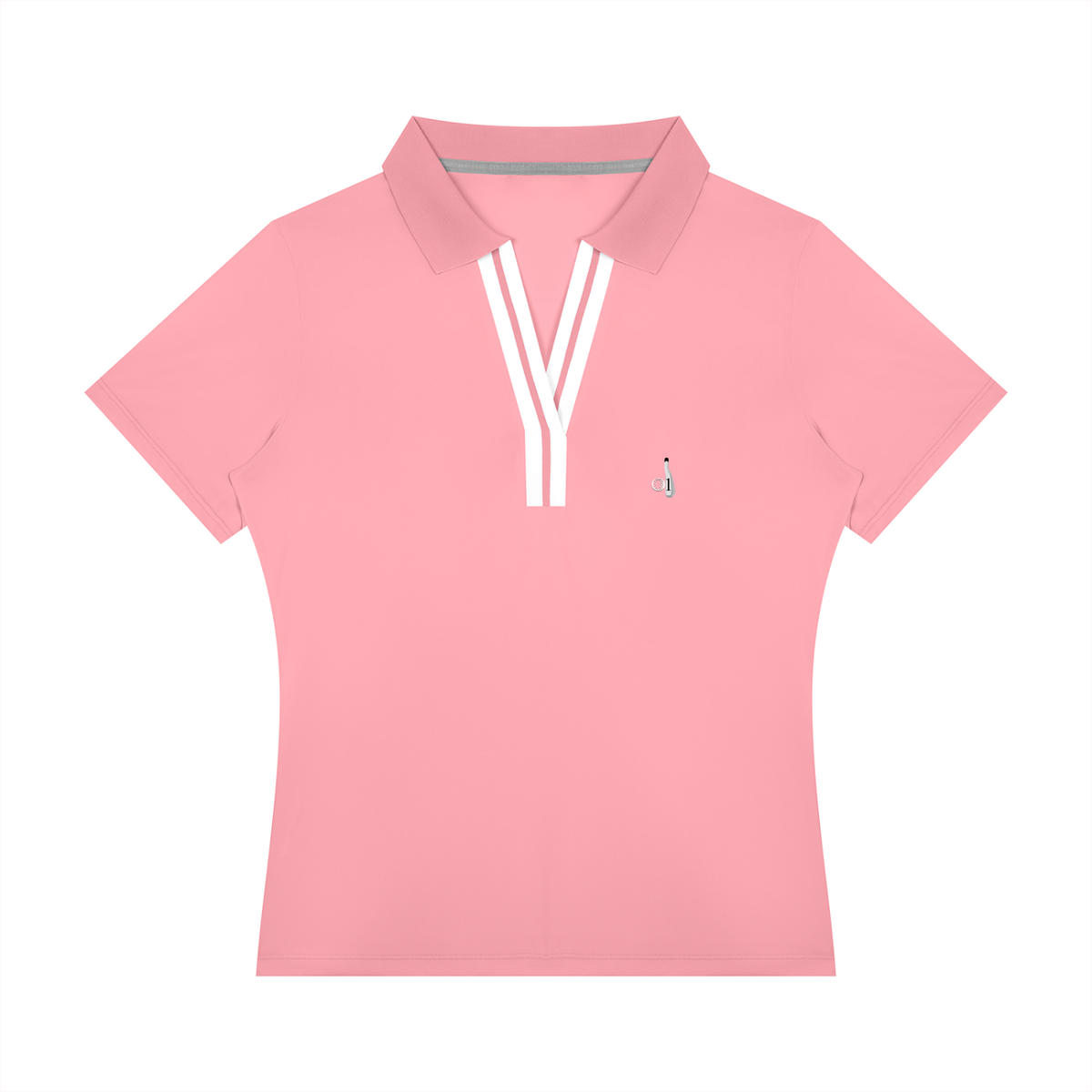 Crossover Polo
