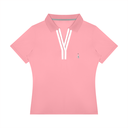 Crossover Polo