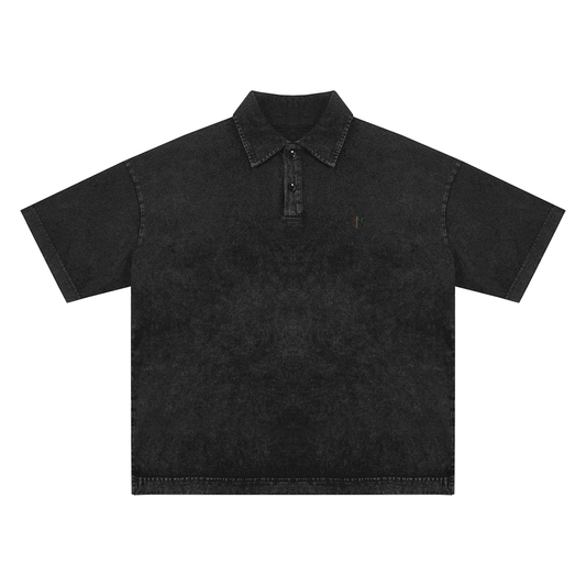 Heavy Polo