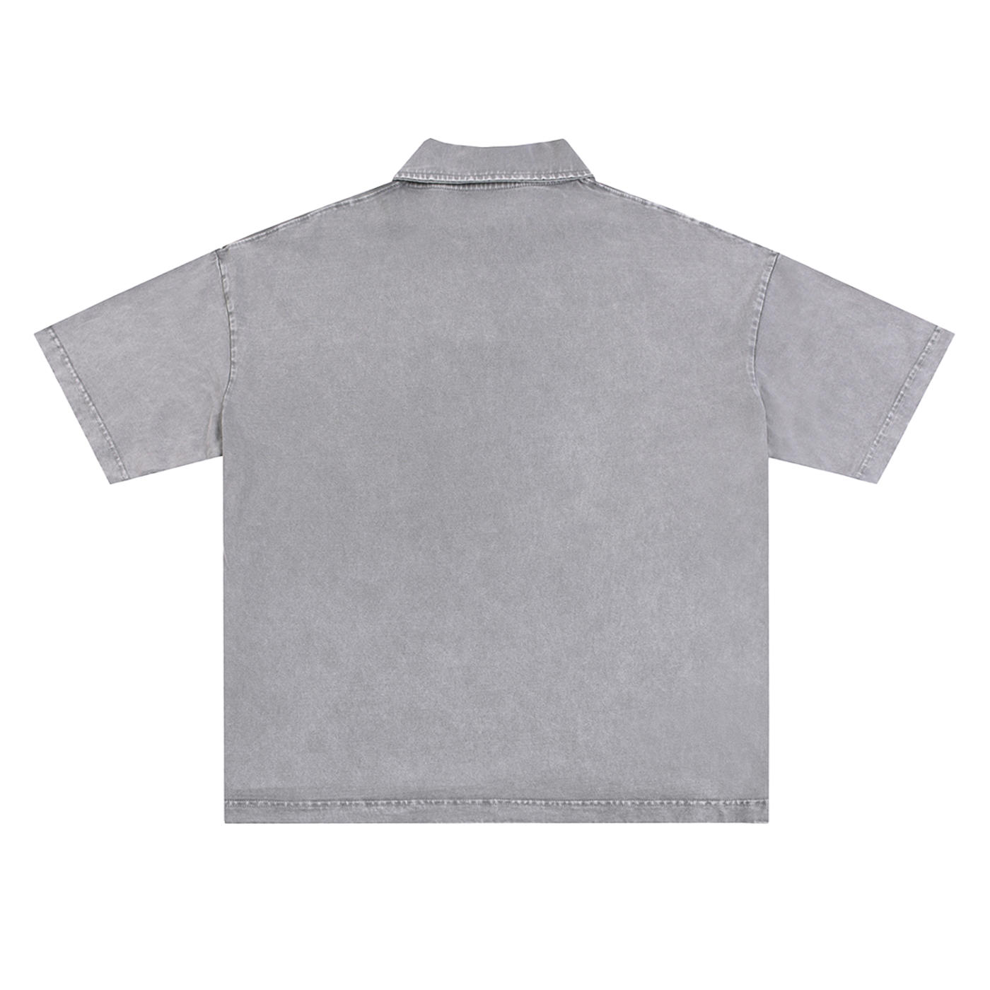 Heavy Polo