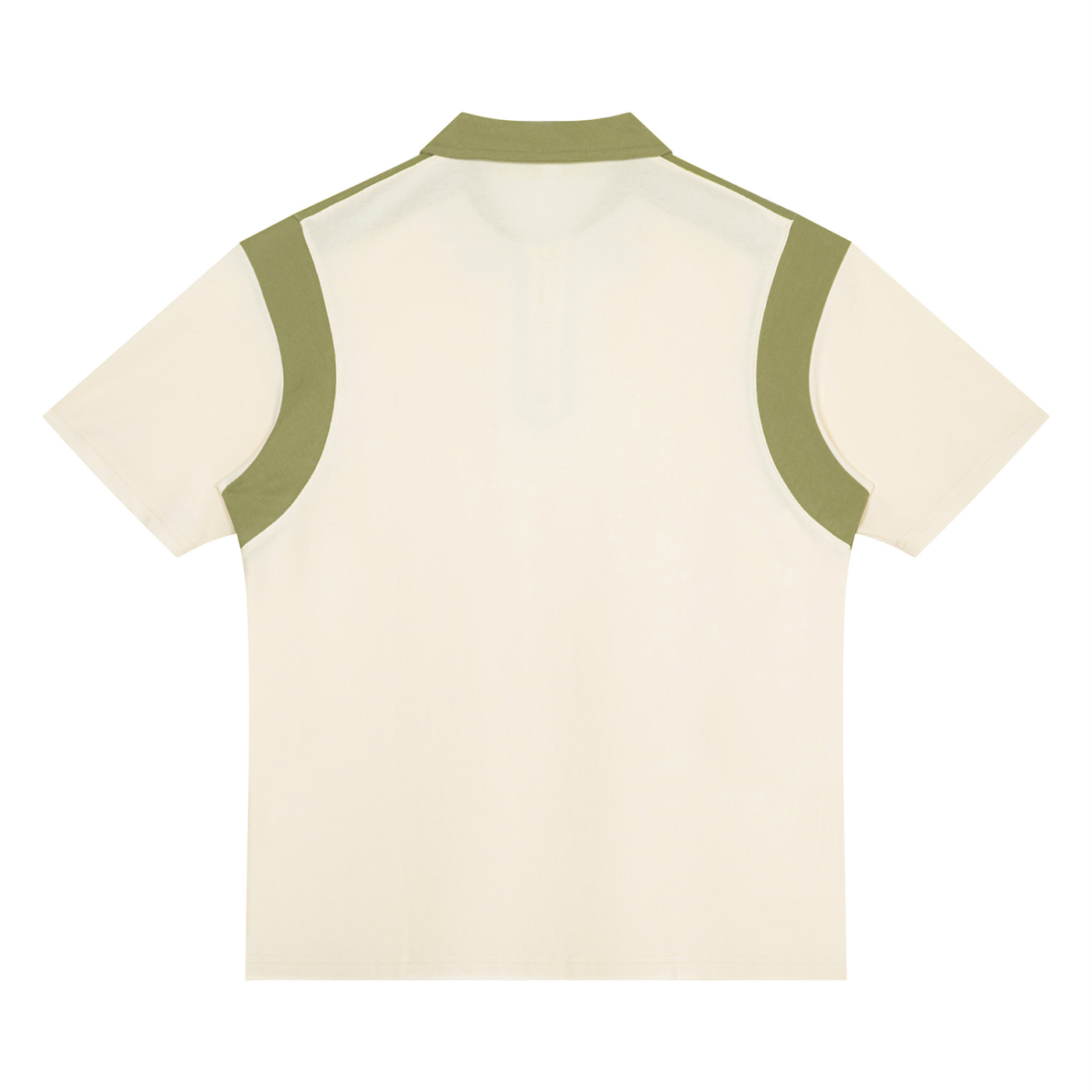 Humerus Polo