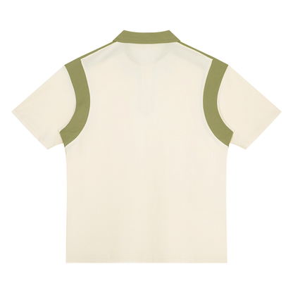 Humerus Polo