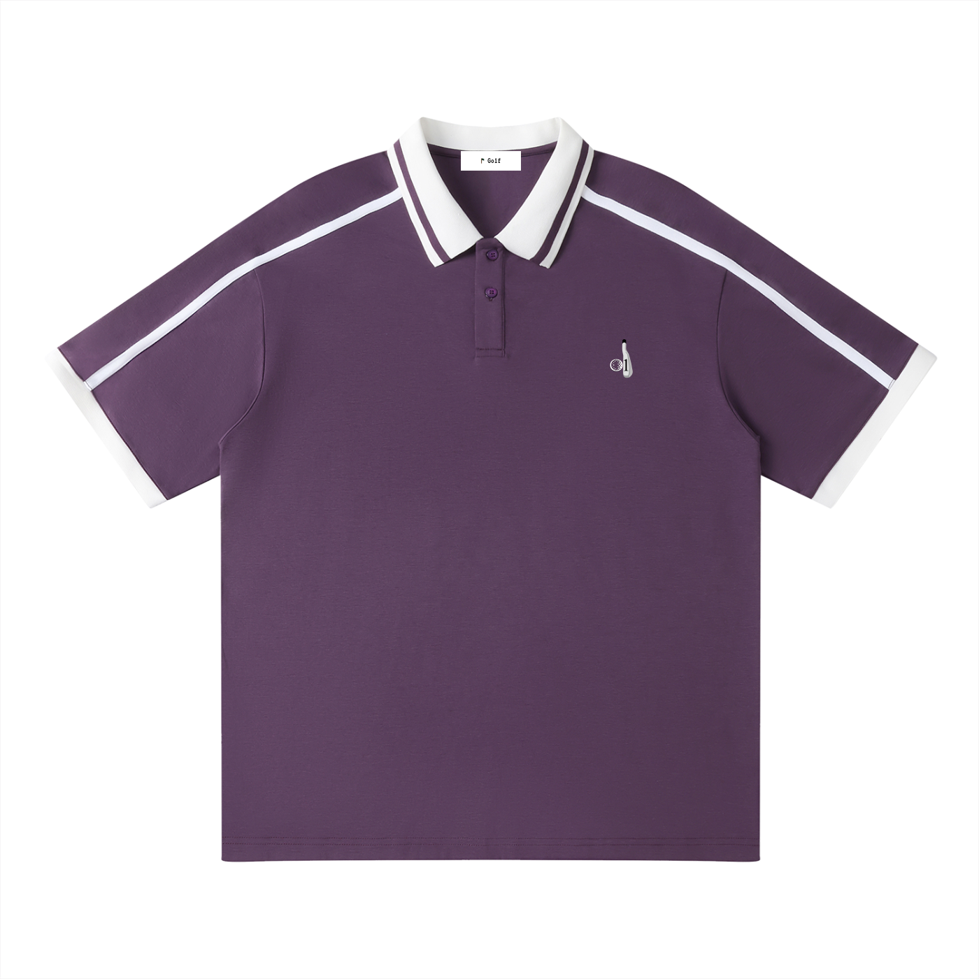 Piping Polo