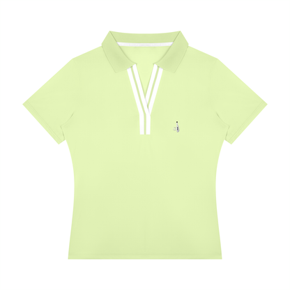 Crossover Polo