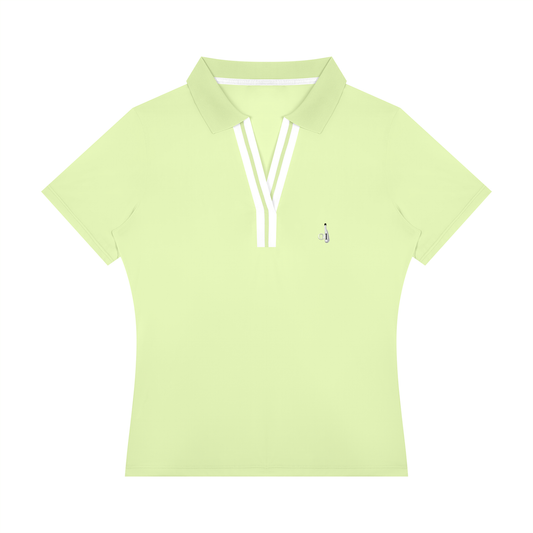 Crossover Polo