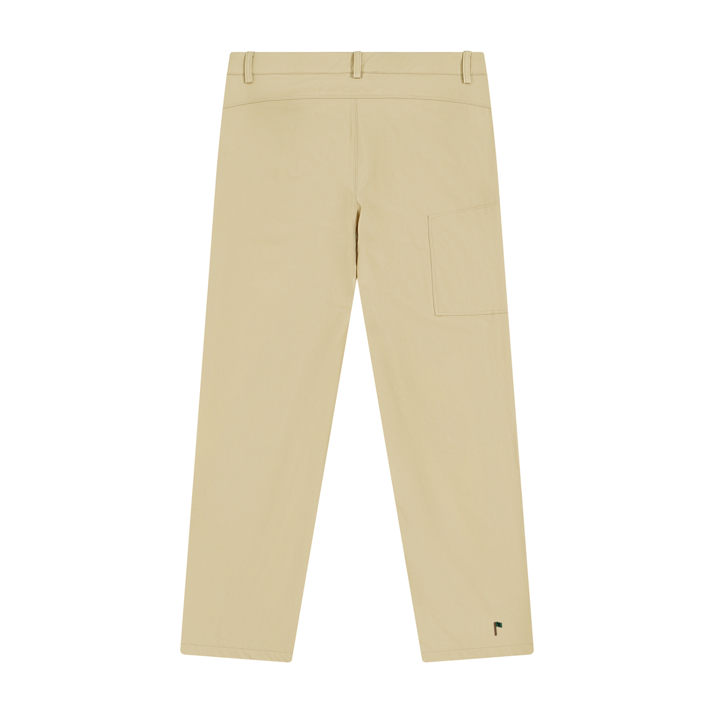 Tech Pant