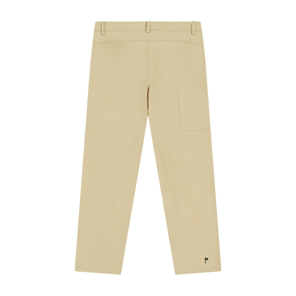 Tech Pant