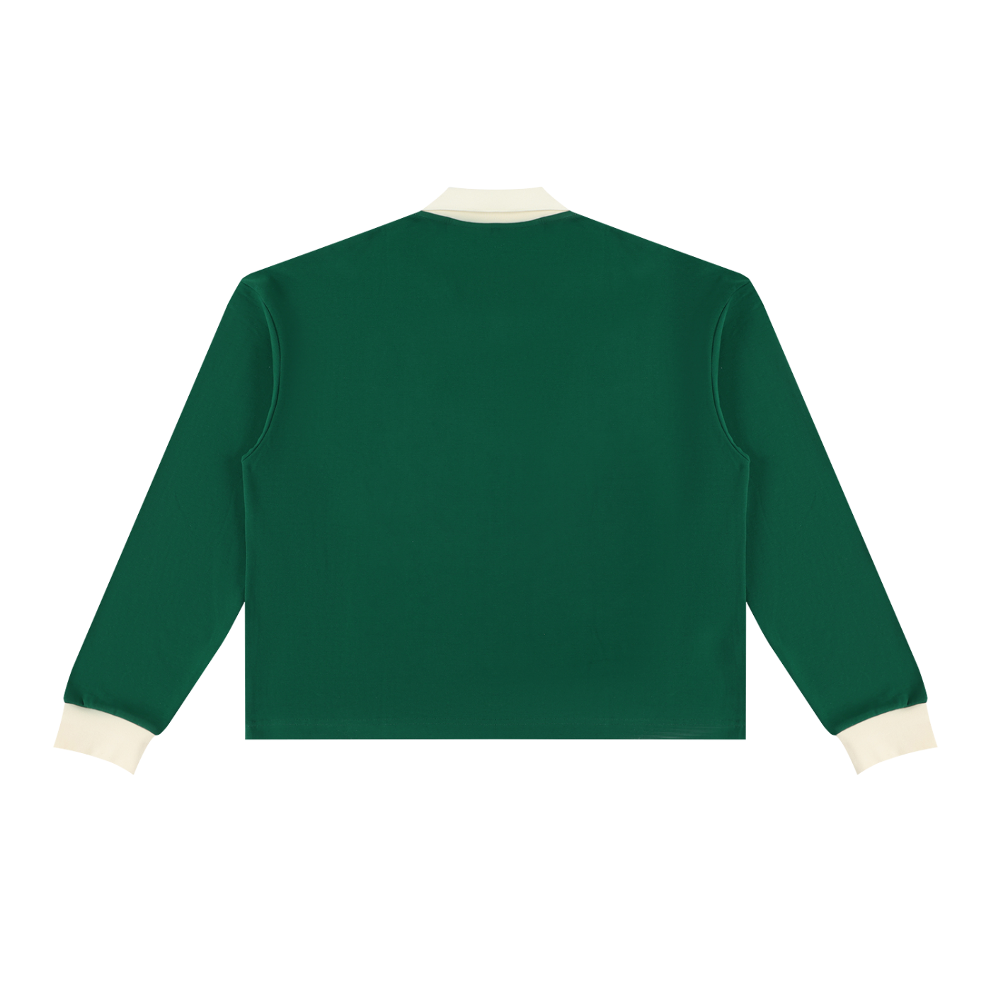 Block Pullover