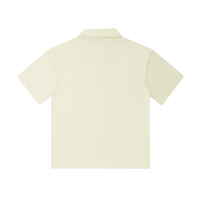 Solid Polo