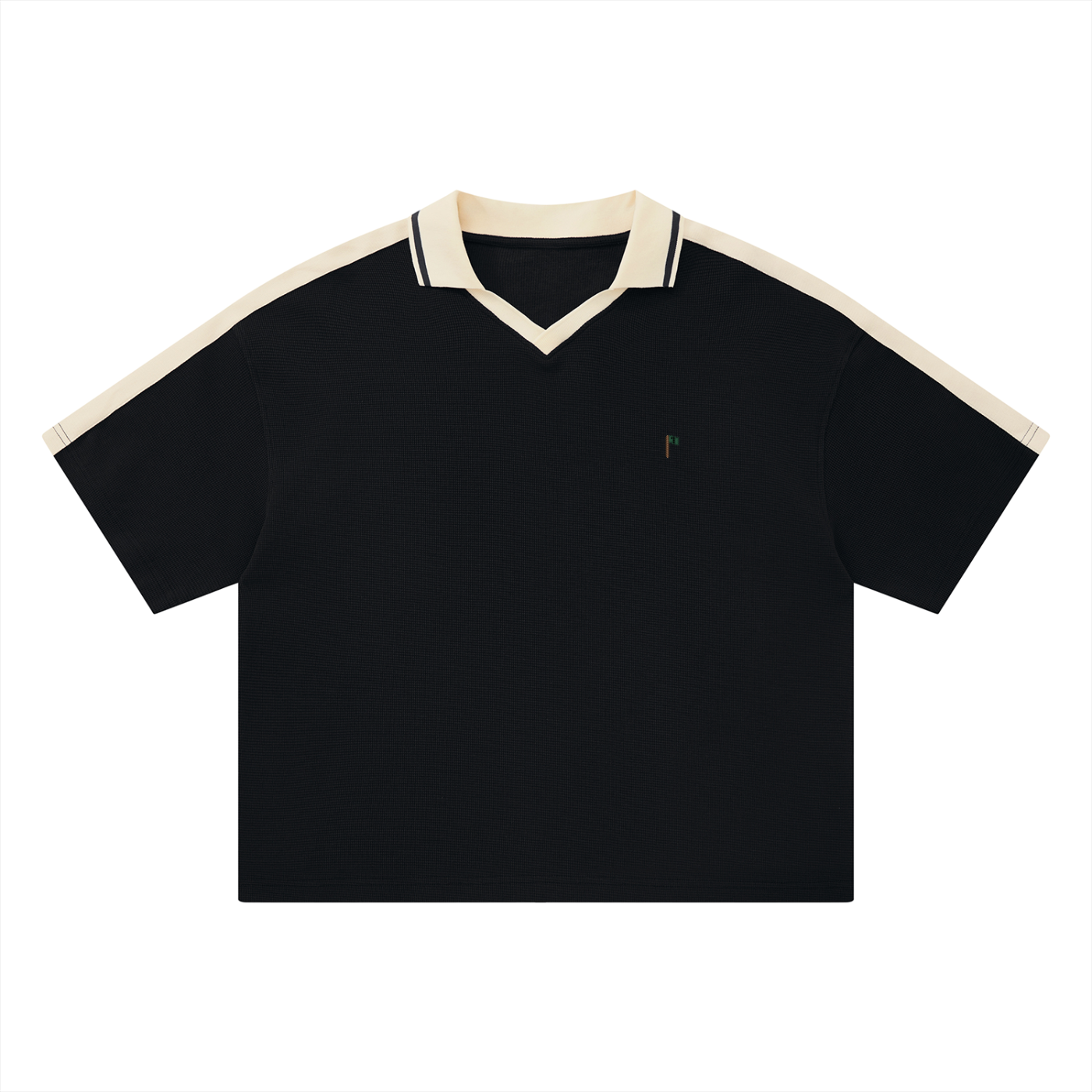 Frame Polo