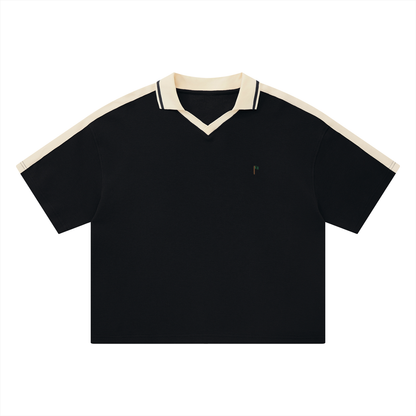 Frame Polo