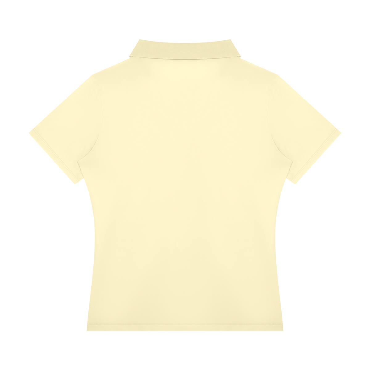 Crossover Polo