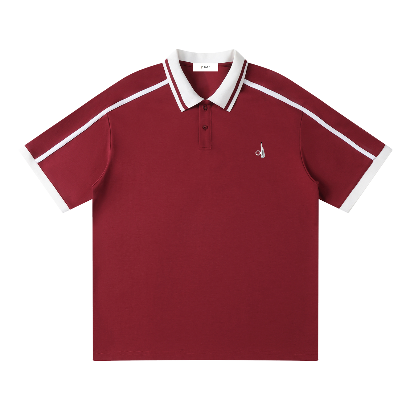 Piping Polo