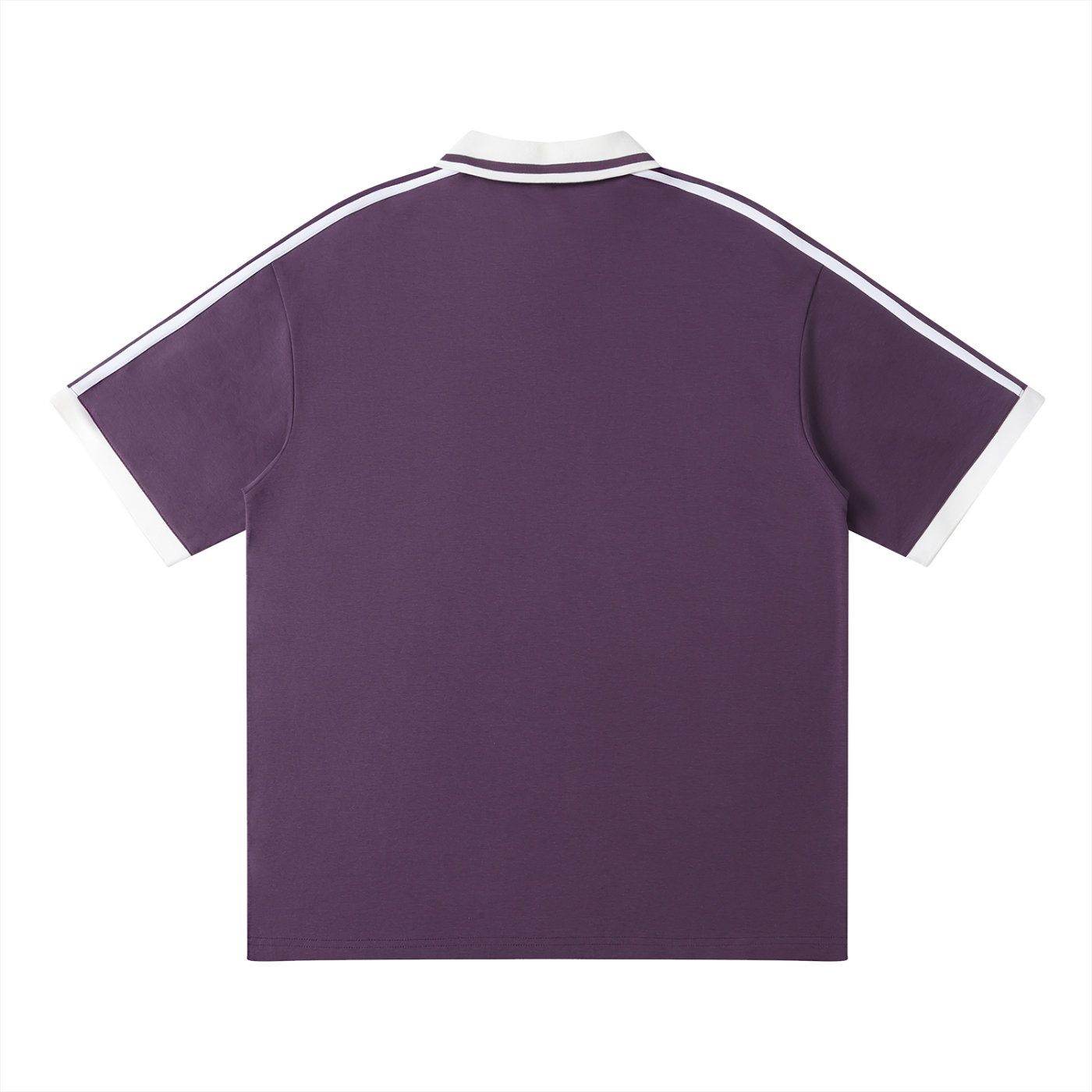 Piping Polo