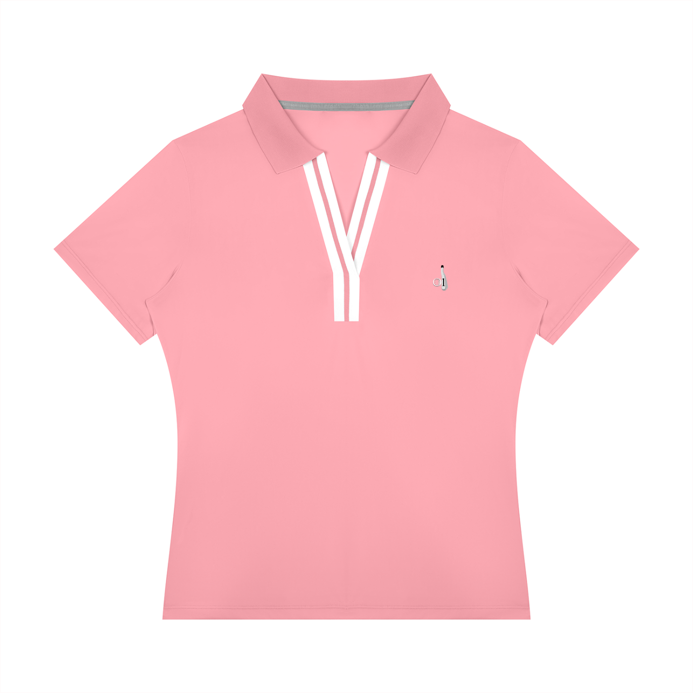 Crossover Polo