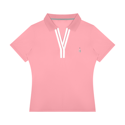 Crossover Polo