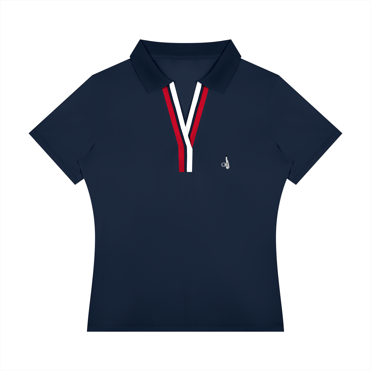 Crossover Polo