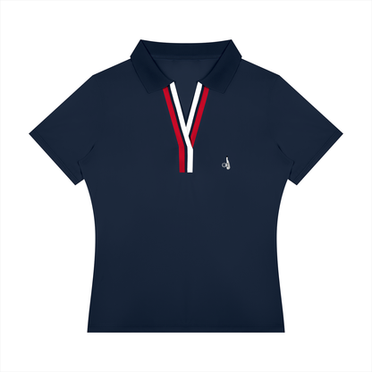 Crossover Polo