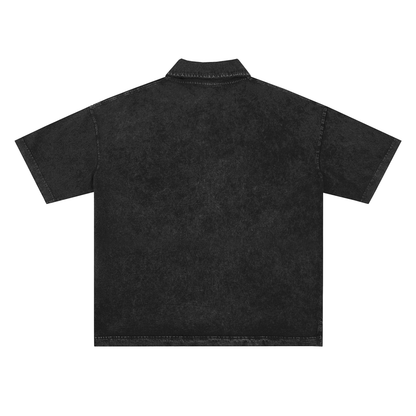Heavy Polo
