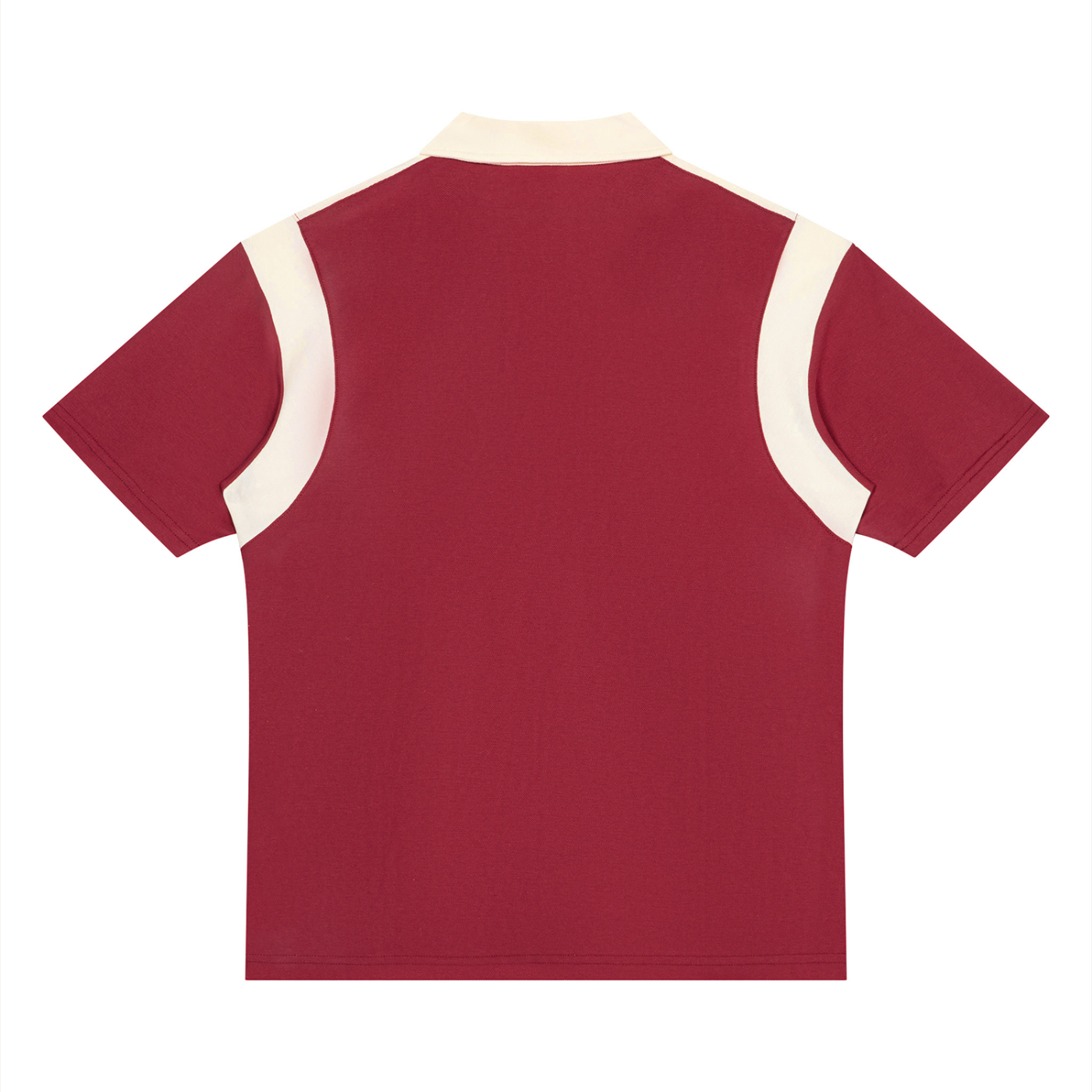 Humerus Polo