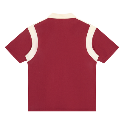 Humerus Polo