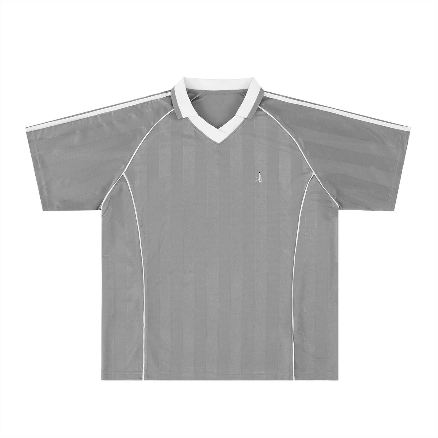 Fútbol Polo