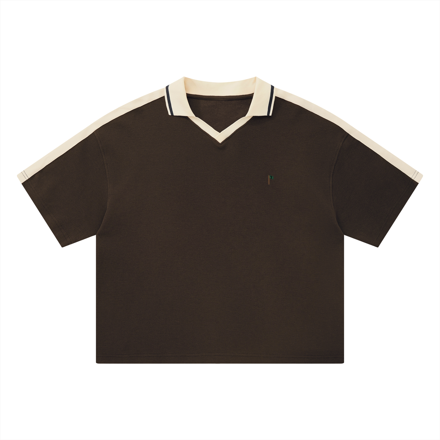 Frame Polo