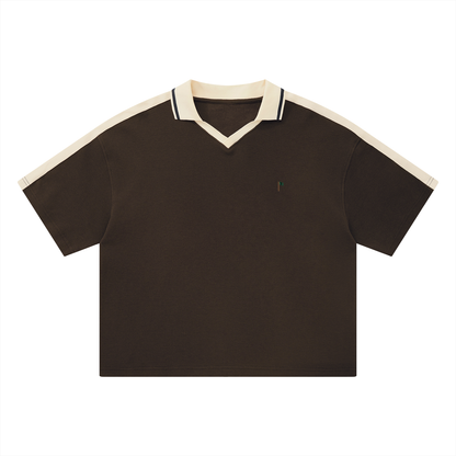 Frame Polo