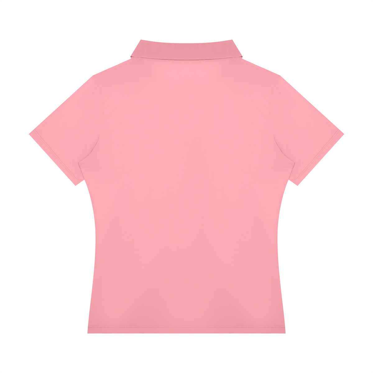 Crossover Polo
