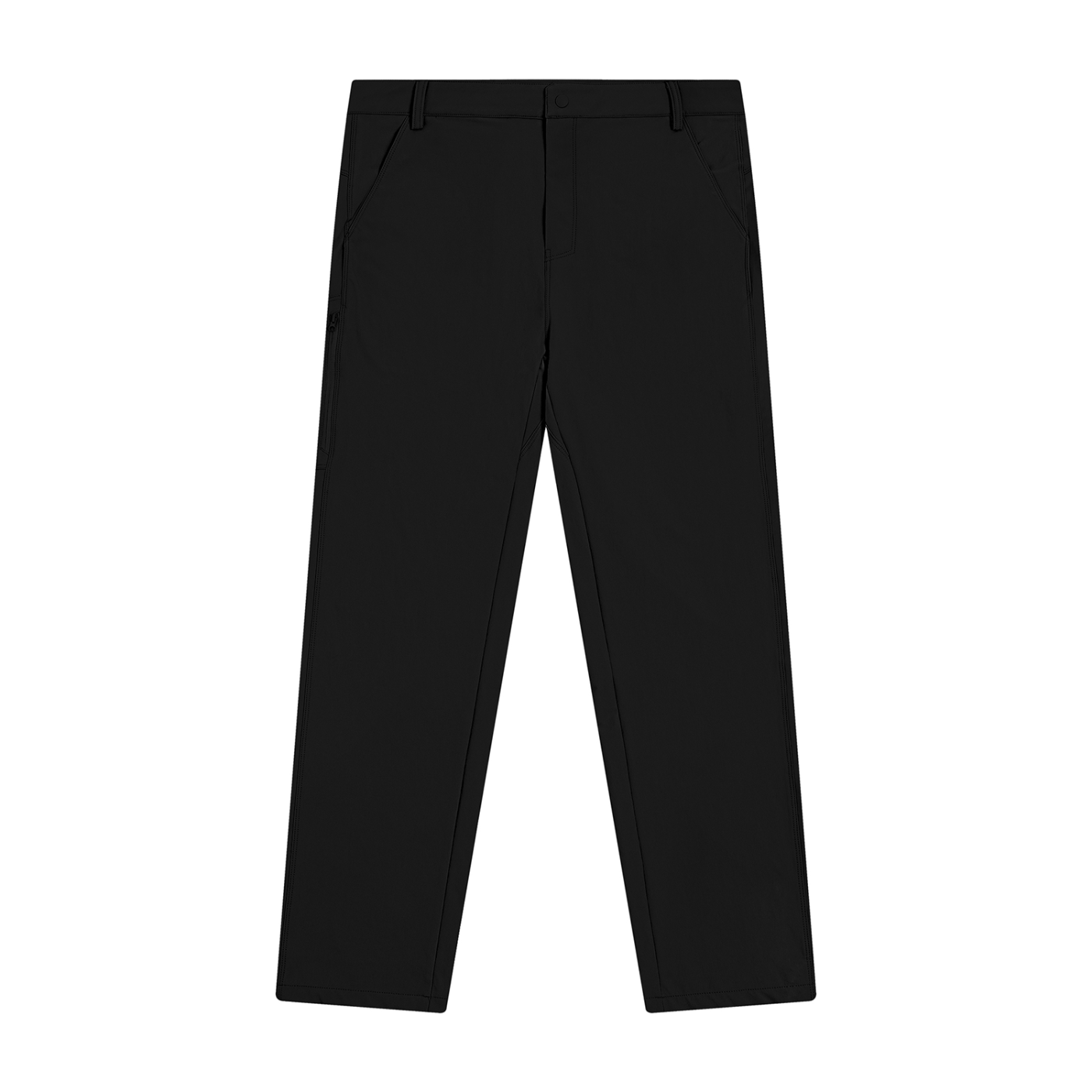 Tech Pant