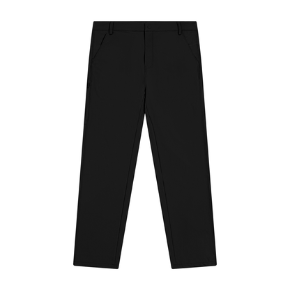 Tech Pant